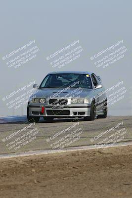 media/Oct-19-2025-Speed Ventures (Sun) [[a6e7fe67be]]/Red/Session 1 (Grapevine)/